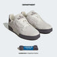 ADIDAS POWERPHASE X MERCEDES - AMG PETRONAS F1 TEAM