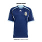 ADIDAS ARGENTINA 2006 AWAY