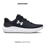 UNDER ARMOUR CHARGED SURGE 4