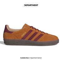 ADIDAS GAZELLE INDOOR