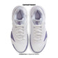 NIKE W COURT LITE 4