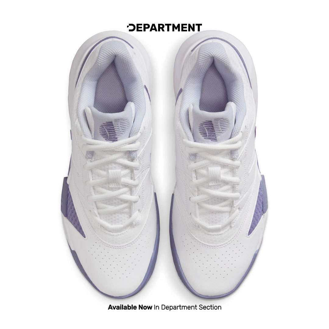 NIKE W COURT LITE 4