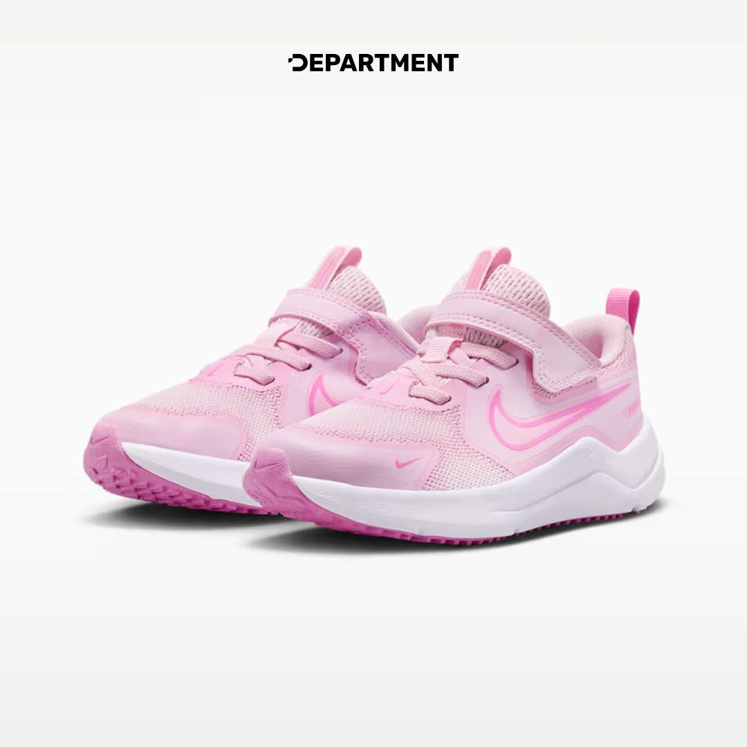 NIKE COSMIC RUNNER (PSV)