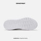 REEBOK FLEXAGON ENERGY TR 4