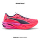 PUMA WN'S DEVIATE NITRO ELITE 4 X HYROX