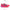 PUMA WN'S DEVIATE NITRO ELITE 4 X HYROX