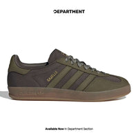 ADIDAS GAZELLE INDOOR