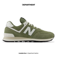 NEW BALANCE 574