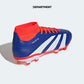 ADIDAS PREDATOR LEAGUE SOCK FG