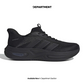 ADIDAS CLOUDFOAM CUXXION RAPIDFIT WIDE