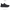ADIDAS CLOUDFOAM CUXXION RAPIDFIT WIDE