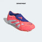 ADIDAS PREDATOR PRO FT FG
