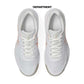 ASICS GEL-DEDICATE 9 W