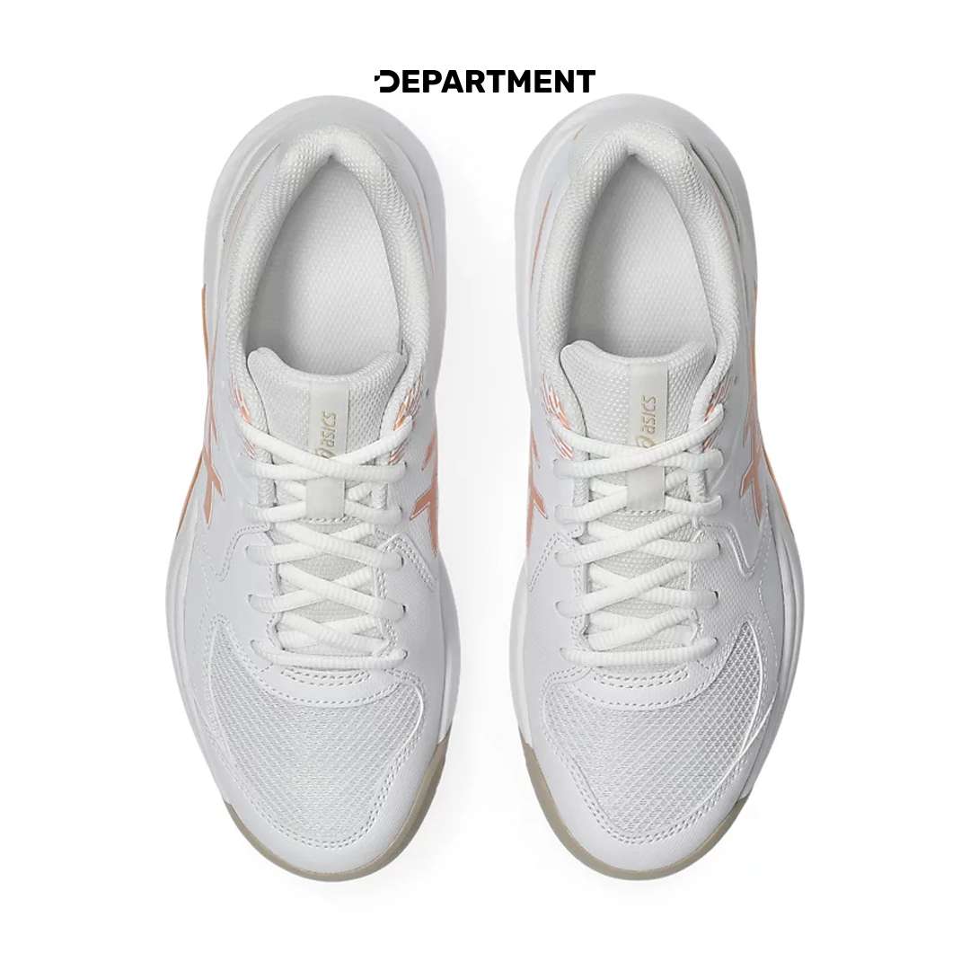 ASICS GEL-DEDICATE 9 W
