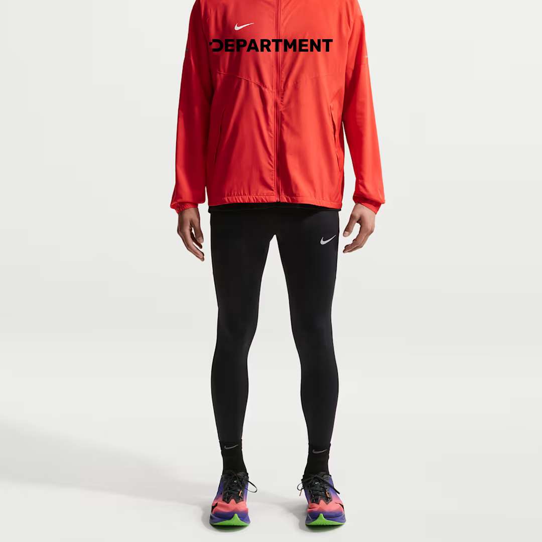 NIKE DRI-FIT MILER