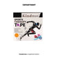 KIND MAX SPORTS THERAPY TAPE