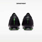 NIKE MERCURIAL VAPOR 17 ELITE FG
