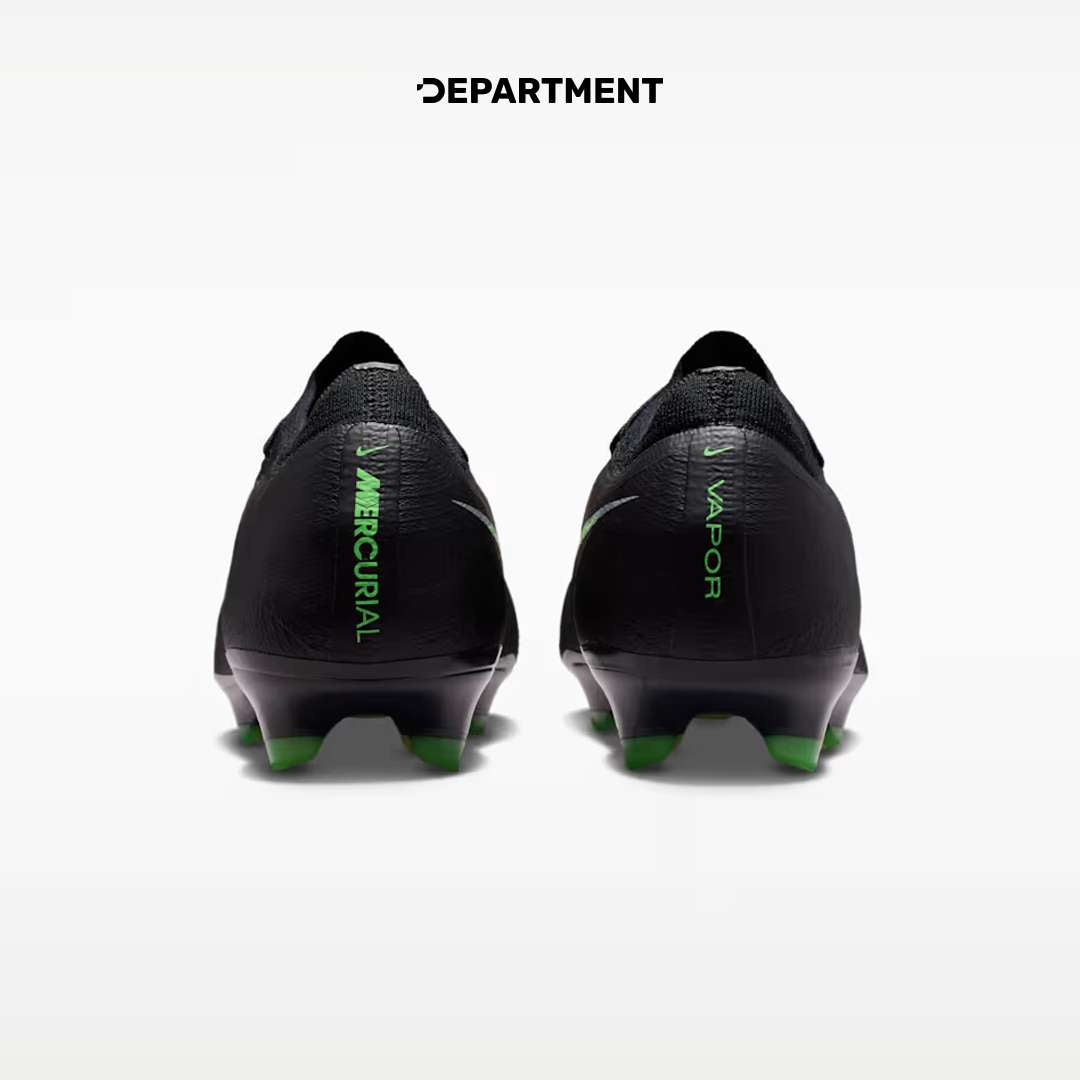 NIKE MERCURIAL VAPOR 17 ELITE FG