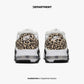 NIKE W AIR MAX EXCEE