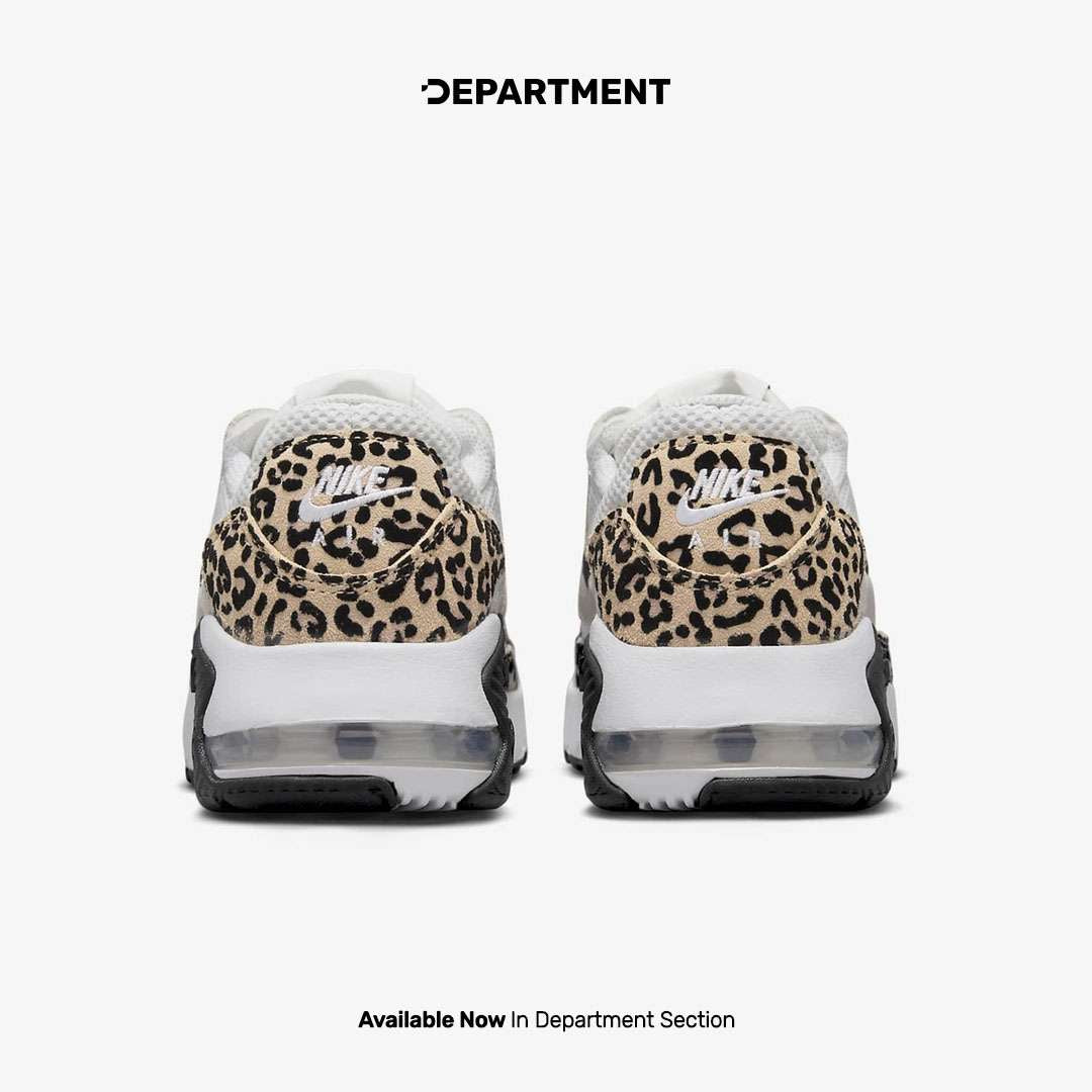 NIKE W AIR MAX EXCEE