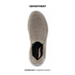 SKECHERS ARCH FIT CROSSER LOCKE