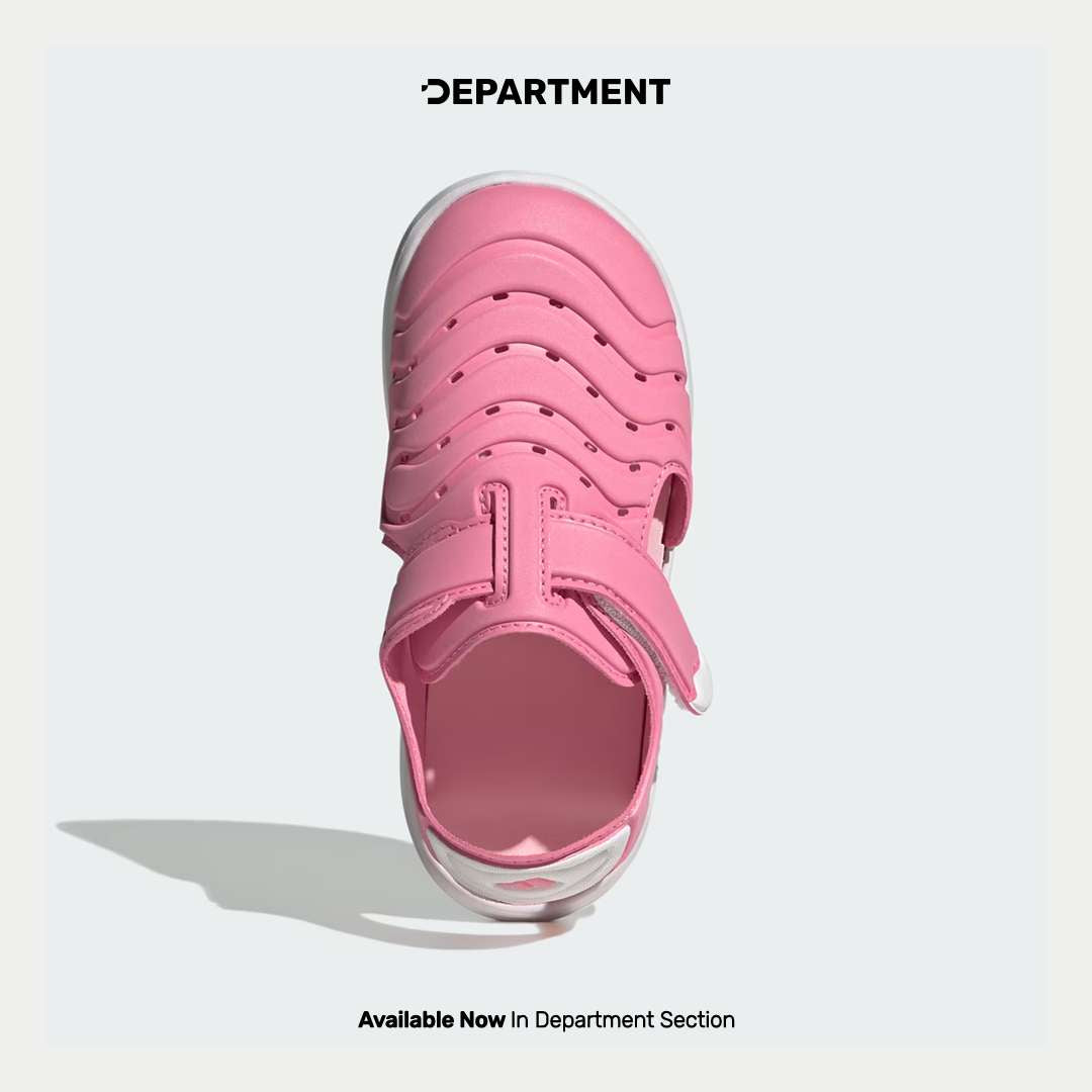 ADIDAS WATER SANDAL 2 C
