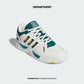 ADIDAS MIDCITY LOW