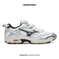 MIZUNO MXR