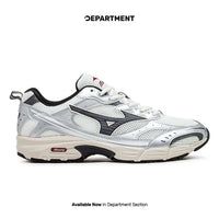 MIZUNO MXR