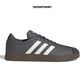 ADIDAS VL COURT BASE