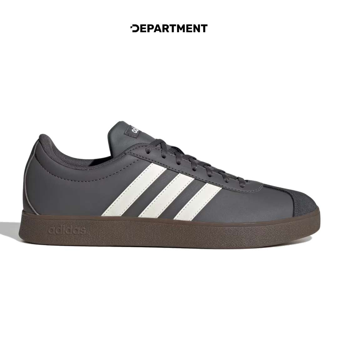 ADIDAS VL COURT BASE