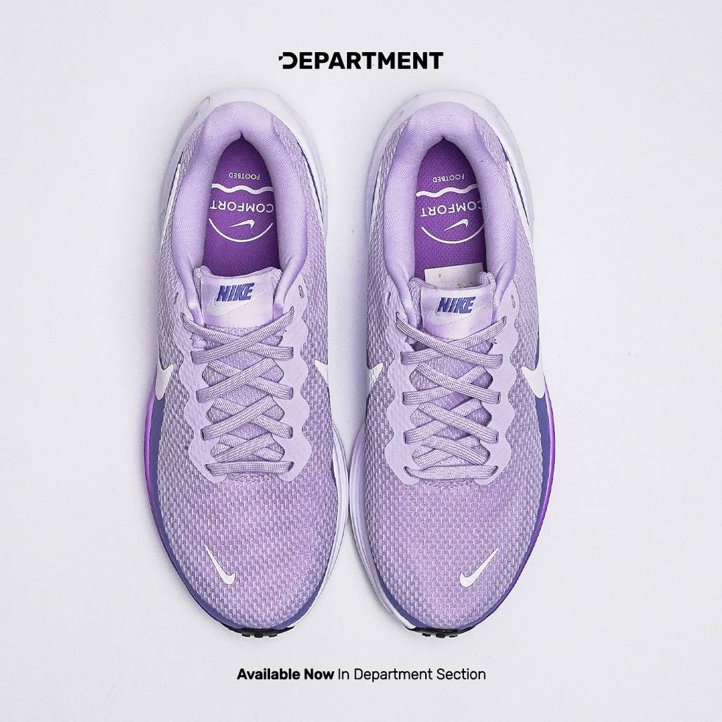NIKE W REVOLUTION 8 WIDE