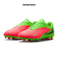 NIKE JR PHANTOM 6 LOW CLUB FG/MG "ERLING HAALAND"