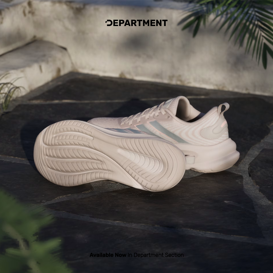 ADIDAS SUPERNOVA EASE 2 W