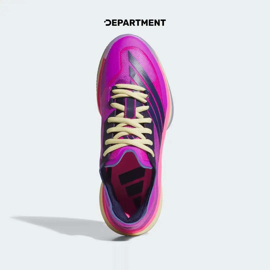 ADIDAS ADIZERO SELECT 3.0