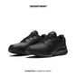 NIKE VARSITY LEATHER (GS)