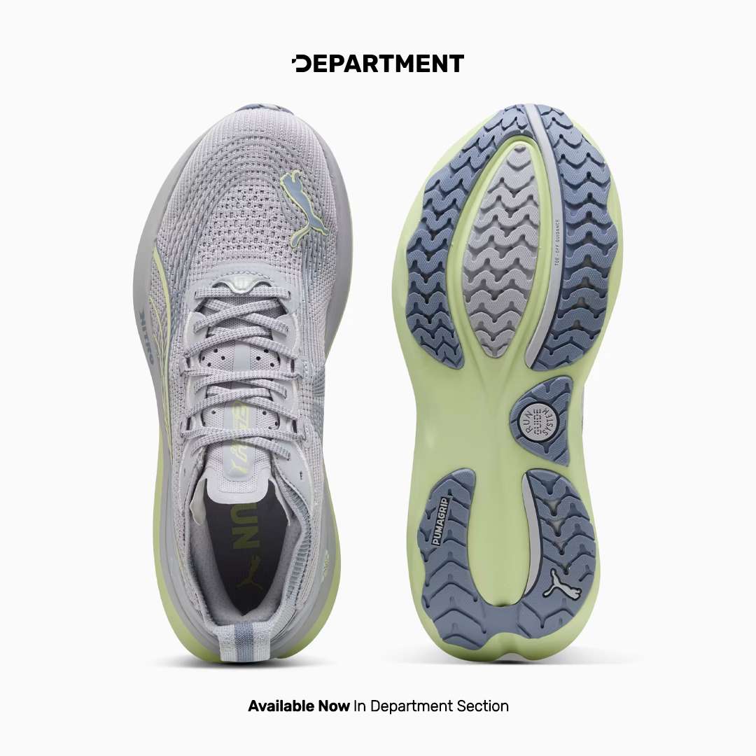 PUMA FOREVERRUN NITRO 2