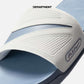 NIKE AIR MAX CIRRO