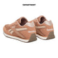 REEBOK GLIDE LOW