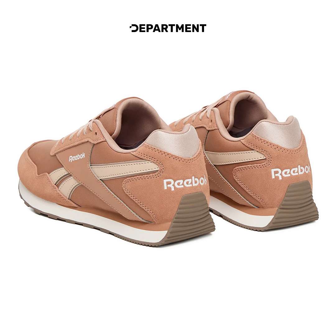 REEBOK GLIDE LOW