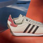 ADIDAS RUNVISTA