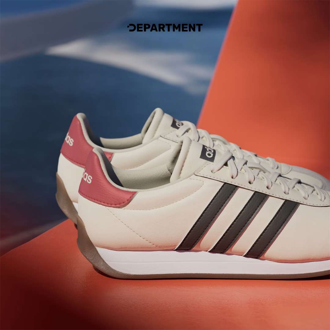 ADIDAS RUNVISTA