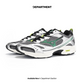 MIZUNO MXR SPORT