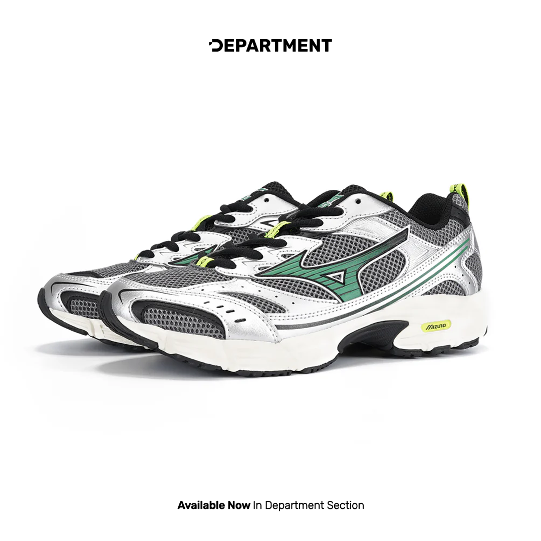 MIZUNO MXR SPORT
