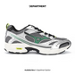 MIZUNO MXR SPORT