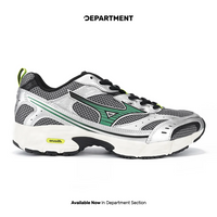 MIZUNO MXR SPORT