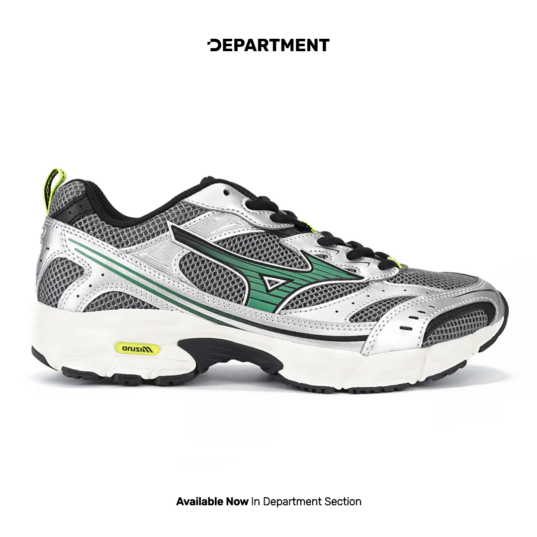 MIZUNO MXR SPORT