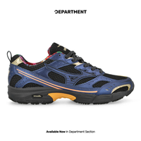 MIZUNO MXR "OSAKA PACK"