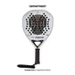 BULLPADEL XPLO MX LTD EDITION 25 BY MARTIN DI NENNO