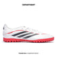 ADIDAS COPA PURE 4 CLUB TF